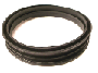 View Fuel Pump Tank Seal Full-Sized Product Image